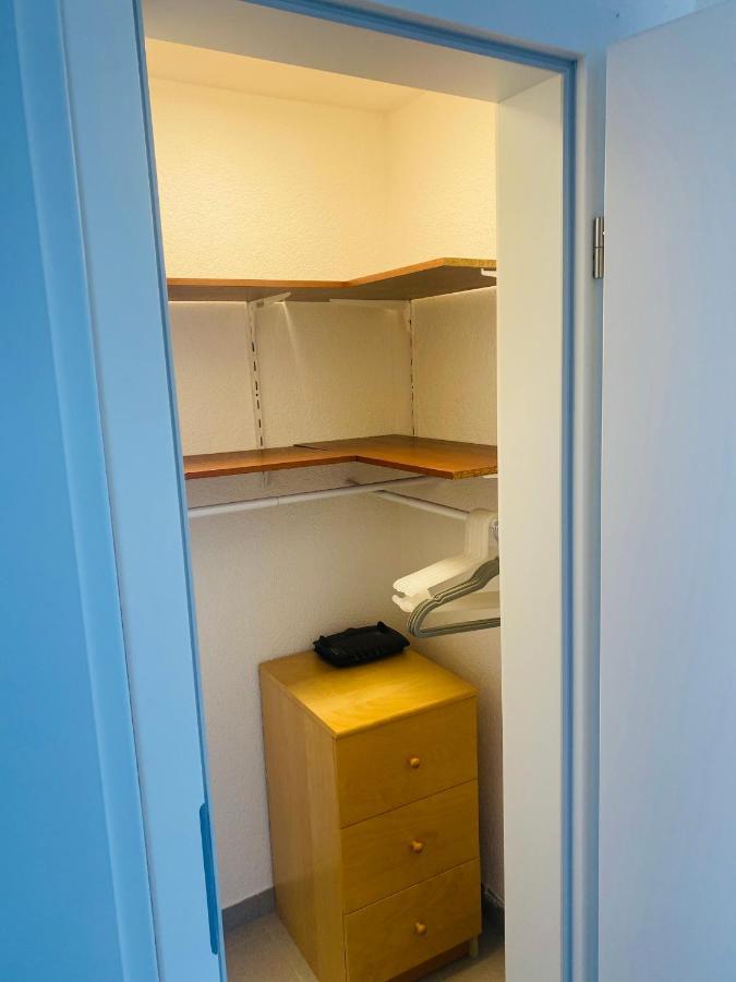 Ferienwohnung Am Maarbach Konz Exteriör bild
